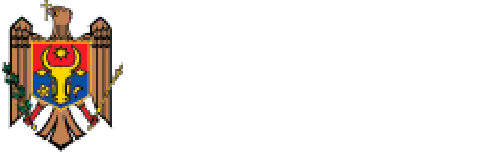 Instituția de educație timpurie nr. 40