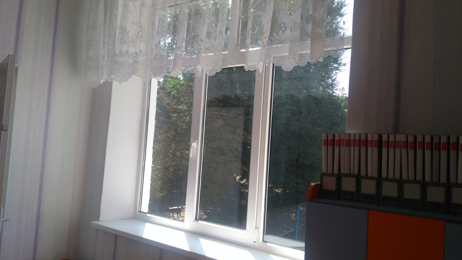 Reparație cosmetică